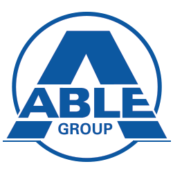 Partners of Able Group Able Group